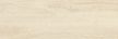 Paradyz Silence Beige 25x75 fényes csempe