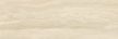Paradyz Silence Beige 25x75 fényes csempe