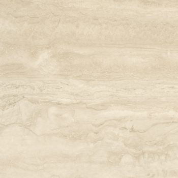 Paradyz Silence Beige 59,8x59,8 matt padlólap