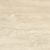 Paradyz Silence Beige 59,8x59,8 matt padlólap