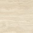Paradyz Silence Beige 59,8x59,8 matt padlólap