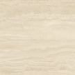 Paradyz Silence Beige 59,8x59,8 matt padlólap