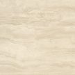 Paradyz Silence Beige 59,8x59,8 matt padlólap