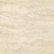 Paradyz Silence Beige 59,8x59,8 matt padlólap