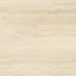 Paradyz Silence Beige 59,8x59,8 matt padlólap