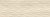 Paradyz Silence Beige STR 25x75 fényes csempe