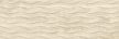 Paradyz Silence Beige STR 25x75 fényes csempe