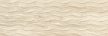 Paradyz Silence Beige STR 25x75 fényes csempe
