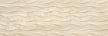 Paradyz Silence Beige STR 25x75 fényes csempe