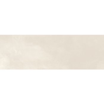 Paradyz Silence Silver 25x75 fényes csempe