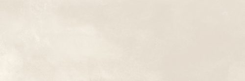 Paradyz Silence Silver 25x75 fényes csempe