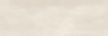Paradyz Silence Silver 25x75 fényes csempe