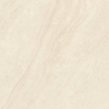 Paradyz Sun Sand Crema 60x60 padlólap