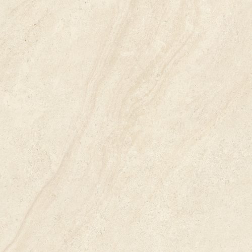 Paradyz Sun Sand Crema 60x60 padlólap