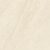 Paradyz Sun Sand Crema 60x60 padlólap