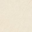 Paradyz Sun Sand Crema 60x60 padlólap
