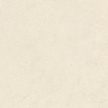 Paradyz Sun Sand Crema 60x60 padlólap