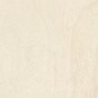 Paradyz Sun Sand Crema 60x60 padlólap