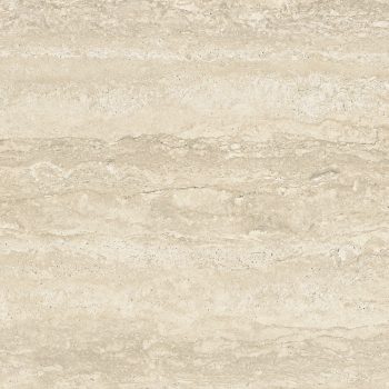 Paradyz Sun Stone  Brown 60x60 padlólap 