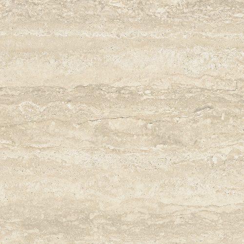 Paradyz Sun Stone  Brown 60x60 padlólap 