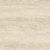Paradyz Sun Stone  Brown 60x60 padlólap 