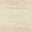 Paradyz Sun Stone  Brown 60x60 padlólap 