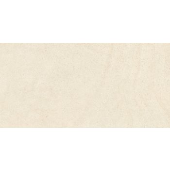 Paradyz Sunlight Sand Crema 30x60 csempe 