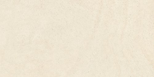Paradyz Sunlight Sand Crema 30x60 csempe 