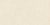 Paradyz Sunlight Sand Crema 30x60 csempe