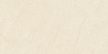 Paradyz Sunlight Sand Crema 30x60 csempe