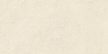 Paradyz Sunlight Sand Crema 30x60 csempe