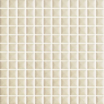 Paradyz Sunlight Sand Crema Mozaik 29,8x29,8 