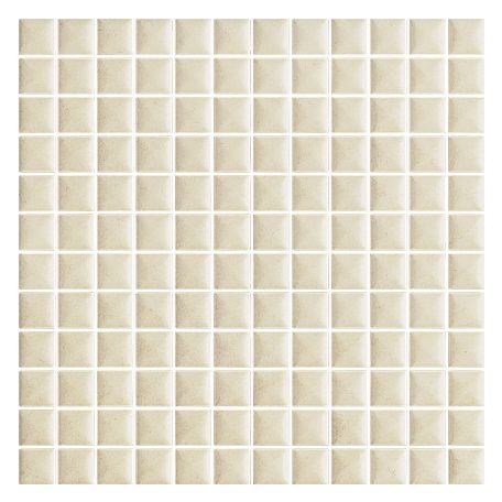 Paradyz Sunlight Sand Crema Mozaik 29,8x29,8 