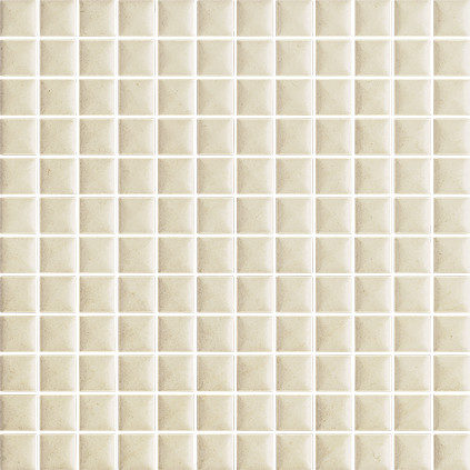 Paradyz Sunlight Sand Crema Mozaik 29,8x29,8 