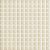 Paradyz Sunlight Sand Crema Mozaik 29,8x29,8 