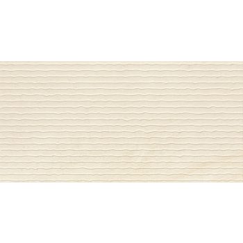 Paradyz Sunlight Sand Crema Struktura A 30x60 csempe 