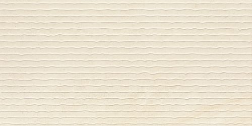 Paradyz Sunlight Sand Crema Struktura A 30x60 csempe 