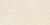 Paradyz Sunlight Sand Crema Struktura A 30x60 csempe