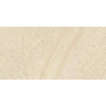 Paradyz Sunlight Sand Dark Crema 30x60 csempe 