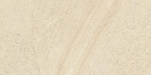Paradyz Sunlight Sand Dark Crema 30x60 csempe 