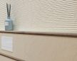 Paradyz Sunlight Sand Dark Crema 30x60 csempe 