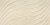 Paradyz Sunlight Sand Dark Crema Struktura B 30x60 csempe 