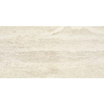 Paradyz Sunlight Stone Beige 30x60 csempe 
