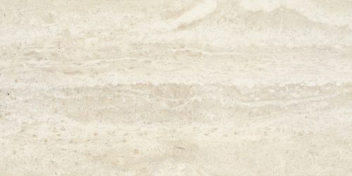 Paradyz Sunlight Stone Beige 30x60 csempe 