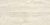 Paradyz Sunlight Stone Beige 30x60 csempe 