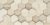 Paradyz Sunlight Stone Beige Geometryk 30x60 dekor