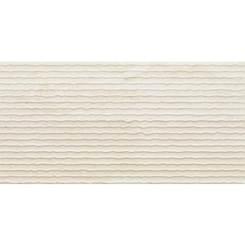 Paradyz Sunlight Stone Beige Struktura A 30x60 csempe 