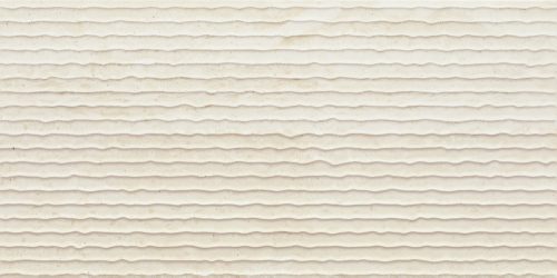 Paradyz Sunlight Stone Beige Struktura A 30x60 csempe 