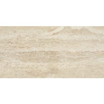 Paradyz Sunlight Stone Brown 30x60 csempe