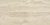 Paradyz Sunlight Stone Brown 30x60 csempe